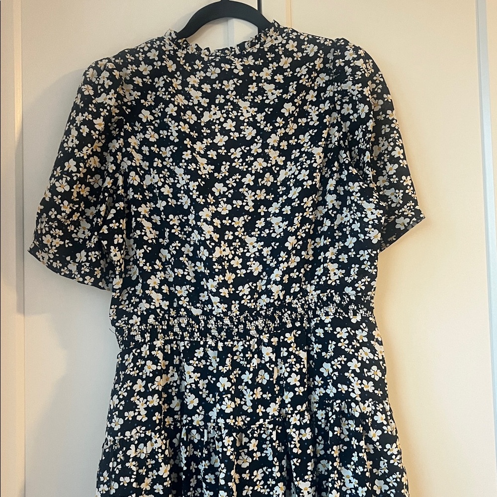 Heartloom  Mini Dress - Picture 6 of 7